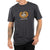 Fasthouse Heros Men's Short-Sleeve Shirts