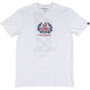 Fasthouse Heros Men's Short-Sleeve Shirts