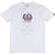 Fasthouse Heros Men's Short-Sleeve Shirts