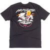 Fasthouse Hideout Men's Short-Sleeve Shirts