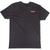 Fasthouse Hideout Men's Short-Sleeve Shirts