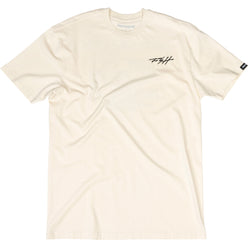 Fasthouse Hideout Men's Short-Sleeve Shirts