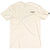 Fasthouse Hideout Men's Short-Sleeve Shirts