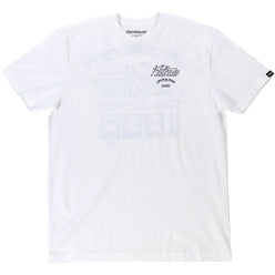 Fasthouse Horizon Men's Short-Sleeve Shirts