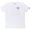Fasthouse Horizon Men's Short-Sleeve Shirts