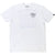 Fasthouse Horizon Men's Short-Sleeve Shirts