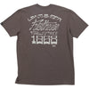 Fasthouse Horizon Men's Short-Sleeve Shirts