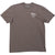 Fasthouse Horizon Men's Short-Sleeve Shirts