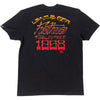 Fasthouse Horizon Men's Short-Sleeve Shirts