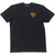 Fasthouse Horizon Men's Short-Sleeve Shirts