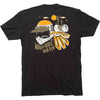 Fasthouse Iron Jaw Men's Short-Sleeve Shirts (Brand New)