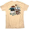 Fasthouse Iron Jaw Men's Short-Sleeve Shirts (Brand New)