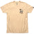 Fasthouse Iron Jaw Men's Short-Sleeve Shirts (Brand New)