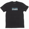 Fasthouse Jekyll Men's Short-Sleeve Shirts