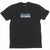 Fasthouse Jekyll Men's Short-Sleeve Shirts