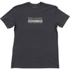 Fasthouse Jekyll Men's Short-Sleeve Shirts