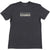 Fasthouse Jekyll Men's Short-Sleeve Shirts