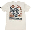 Fasthouse Jekyll Men's Short-Sleeve Shirts (Brand New)