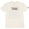 Fasthouse Jekyll Men's Short-Sleeve Shirts