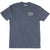 Fasthouse Junction Men's Short-Sleeve Shirts