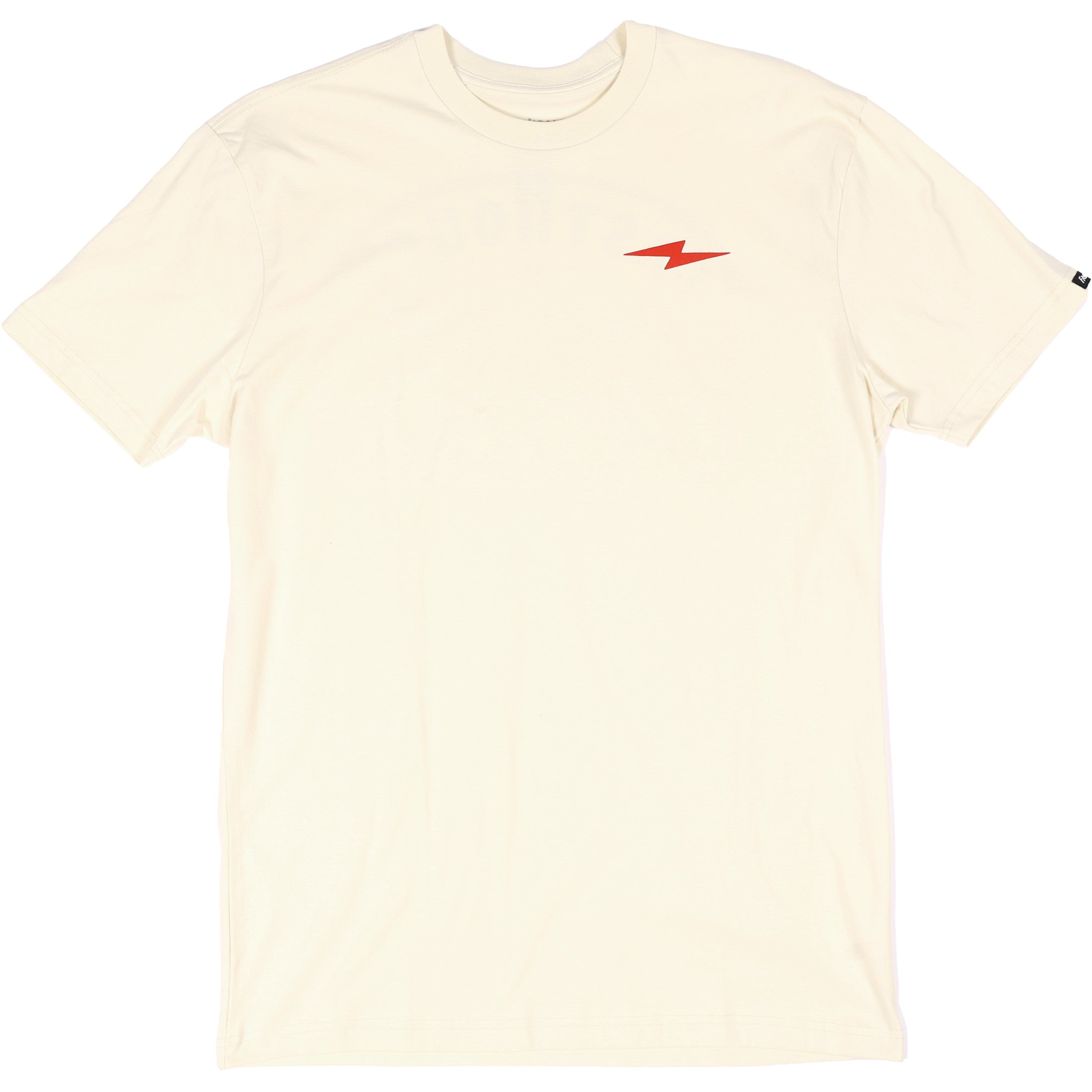 Fasthouse Junction Men's Short-Sleeve Shirts-3211