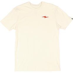 Fasthouse Junction Men's Short-Sleeve Shirts