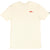 Fasthouse Junction Men's Short-Sleeve Shirts