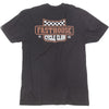 Fasthouse Krest Men's Short-Sleeve Shirts