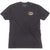 Fasthouse Krest Men's Short-Sleeve Shirts