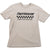 Fasthouse Apex Men's Short-Sleeve Shirts (Brand New)