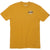Fasthouse Krest Men's Short-Sleeve Shirts