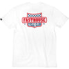 Fasthouse Krest Men's Short-Sleeve Shirts (Brand New)