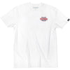 Fasthouse Krest Men's Short-Sleeve Shirts (Brand New)