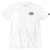 Fasthouse Krest Men's Short-Sleeve Shirts