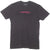 Fasthouse Lagoon Men's Short-Sleeve Shirts
