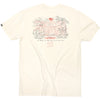 Fasthouse Lagoon Men's Short-Sleeve Shirts