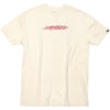 Fasthouse Lagoon Men's Short-Sleeve Shirts