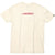 Fasthouse Lagoon Men's Short-Sleeve Shirts