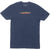 Fasthouse Lagoon Men's Short-Sleeve Shirts (Brand New)