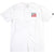 Fasthouse Liberty Men's Short-Sleeve Shirts