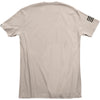 Fasthouse Logo Men's Short-Sleeve Shirts