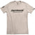 Fasthouse Logo Men's Short-Sleeve Shirts
