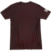 Fasthouse Logo Men's Short-Sleeve Shirts