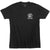 Fasthouse Macabre Men's Short-Sleeve Shirts