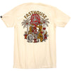 Fasthouse Macabre Men's Short-Sleeve Shirts