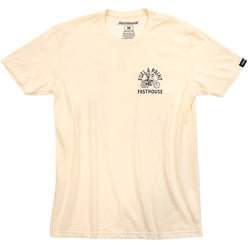 Fasthouse Macabre Men's Short-Sleeve Shirts