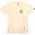 Fasthouse Macabre Men's Short-Sleeve Shirts