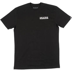 Fasthouse Maintenance Men's Short-Sleeve Shirts