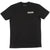 Fasthouse Maintenance Men's Short-Sleeve Shirts