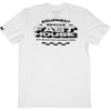 Fasthouse Maintenance Men's Short-Sleeve Shirts